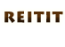 Reitit