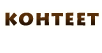 Kohteet