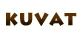 Kuvat