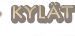 Kylät