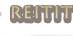 Reitit