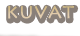 Kuvat